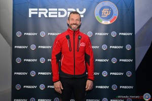 fgi divise freddy lanterna ph di tondo   ferraro 1908